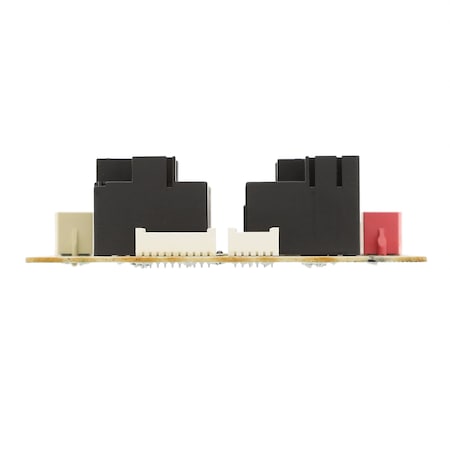 Lg EBR74164810 LG Power Control Board PCB Assembly EBR74164810